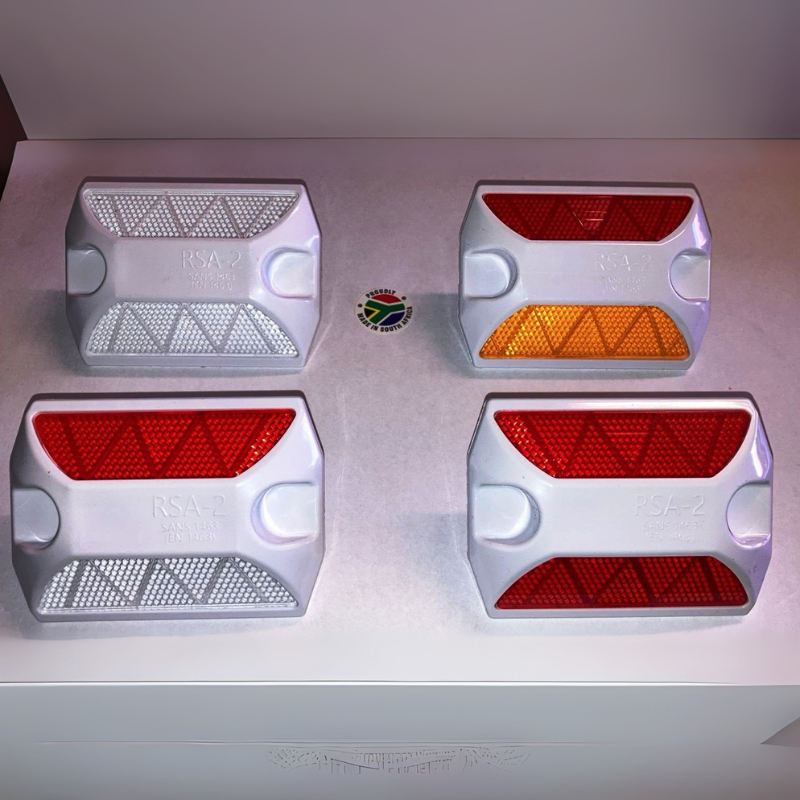 RSA-2 stud with shank (2)